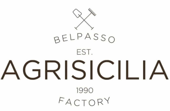 logo agrisicilia