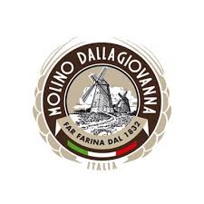 logo molino dellagiovanna