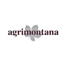 logo agrimontana